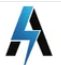 Akari logo