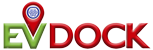 Tritan EV Dock logo
