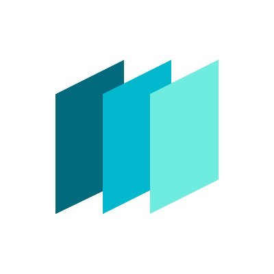 Pulse Energy logo