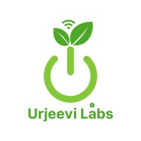 Urjeevi logo