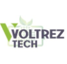 Voltrez Tech logo