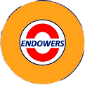 Endowers logo