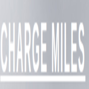 Chargemiles Technologies logo
