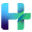 Helixlrplus logo