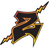 Zeuva logo