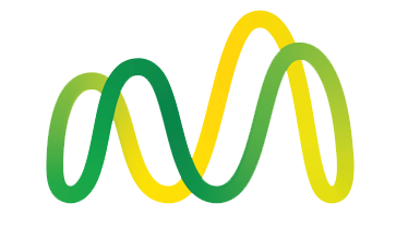 Reiconnect logo