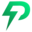 Pure Energy logo