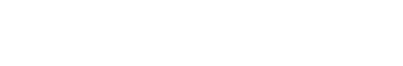 OTTOKONNECT logo