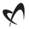 Mechatron logo