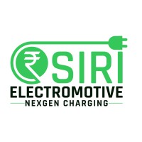 SIRI logo