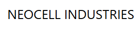 NEOCELL INDUSTRIES logo