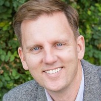 Justin Lemmon profile photo