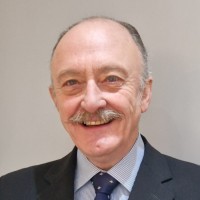 John Normanton profile photo