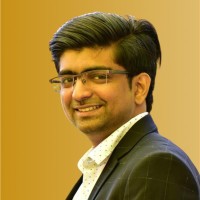 Nikhil Mahajan profile photo