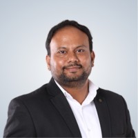 Rahul Shelke profile photo