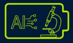 Batterium logo