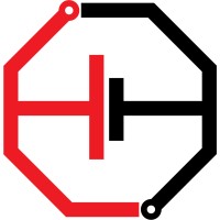 Octarange logo