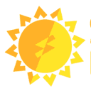 Solarswytch logo