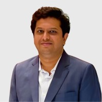 Sabarinath Karunakaran profile photo