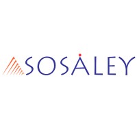 Sosaley logo