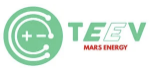 Teev logo