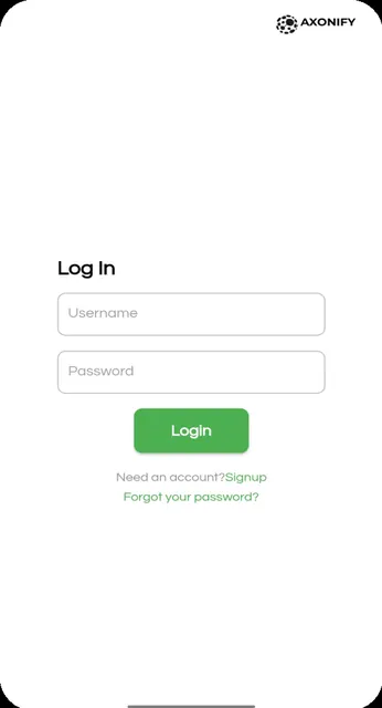 Smart Socket screenshot 1
