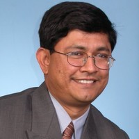 Venkat Rajaraman profile photo