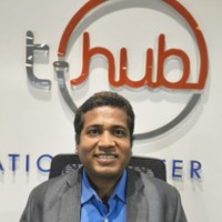 Sunil Jha profile photo