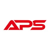 APS Tech Systems logo