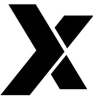 Xbattery logo