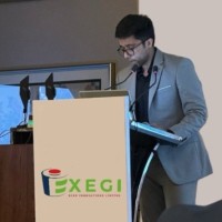 Aayush Goyal profile photo