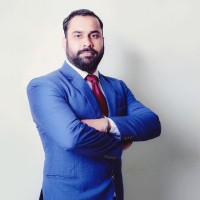 Twinkle Singh profile photo