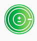 OGO Energy logo