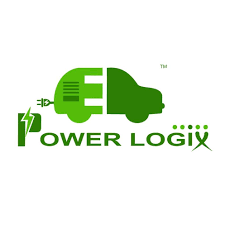 Powerlogix Electro Systems logo
