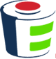 RCRS Innovations logo
