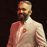 Chintan Khatri profile photo