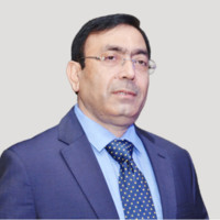 Atul Srivastava profile photo