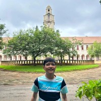 Ritik Payak profile photo