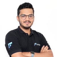 Royan Rebello profile photo