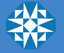 HDA Motors logo