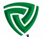 Prevalence Green Solutions logo