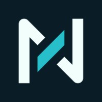 Nexavis logo