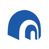 eGlu logo