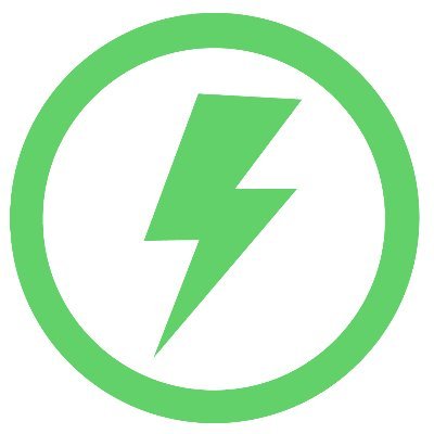 Bolt.Earth logo