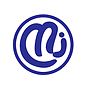 Munoth Industries logo