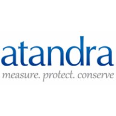 Atandra logo