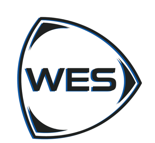 Wankel Energy Systems logo