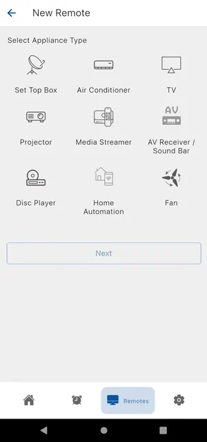 My Superfan screenshot 4