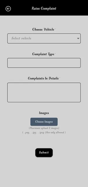 BNC Motors screenshot 6