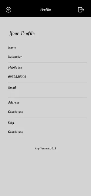 BNC Motors screenshot 4